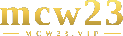 mcw23 logo