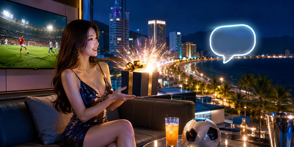 mcw23 Bàn Live Casino